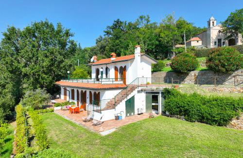 Babyaccommodation Family Hills II - Foto 45