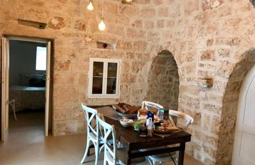 Trulli Storie di Puglia - Private Pool - Foto 27