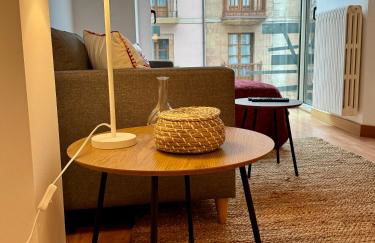 Balcón del Rosal - Foto 16