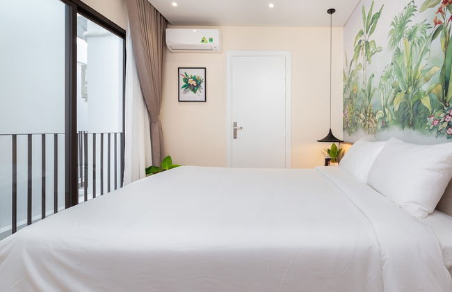 Cozrum Homes Premier Residence - Foto 22