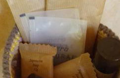 LA CASETTA DELLA NONNA - Photo 41