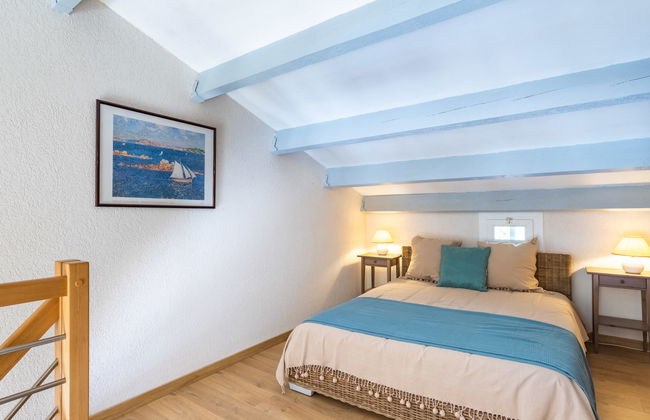 Le Paradou - Photo 14