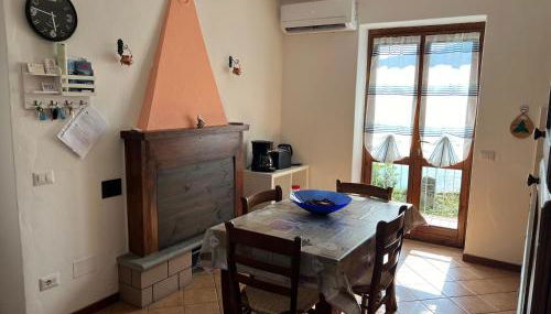 La Cà de Poz - Lake View - Foto 3