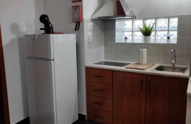 Di&Ana II - Alojamento Redondo - Foto 7