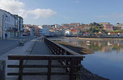 La Casita del Muelle - Photo 20