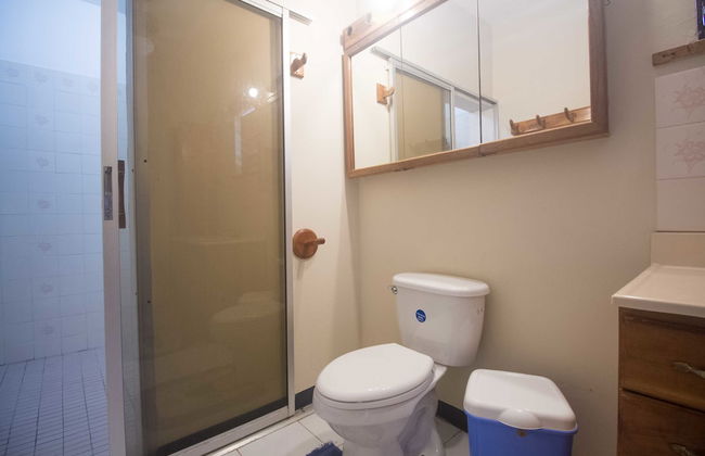 Rainbow Hill - Photo 21