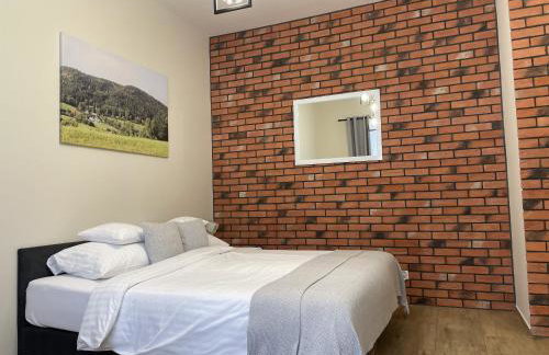 Dwór Bysina - Foto 15