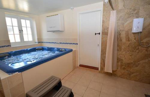 3 Bed in Talaton HARRI - Foto 11