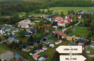 BiałogóraChill 11C Całoroczne Spa i Active - Foto 8