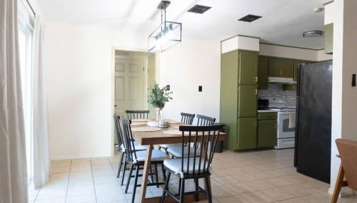 Casa Elisa - Foto 3, Other