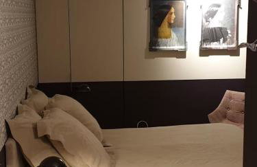 Villa Design de Luxe, vue Bréhat - Foto 17