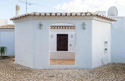 Villa Caran Lagos - Foto 21