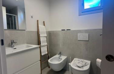 Locanda ai Provveditori - Foto 46