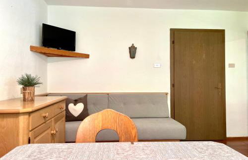 Chalet Forciagn - Foto 78