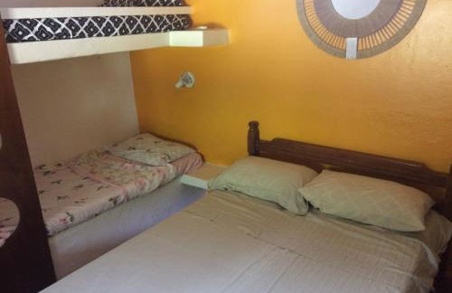 Casa Colonial Térrea no Saco da Capela em Ilhabela - Foto 49