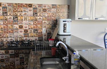 Casa com piscina e churrasqueira - Photo 10