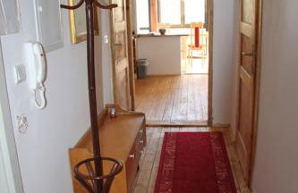 Apartment in Chemnitz, Ebersdorfer Wald - Foto 23