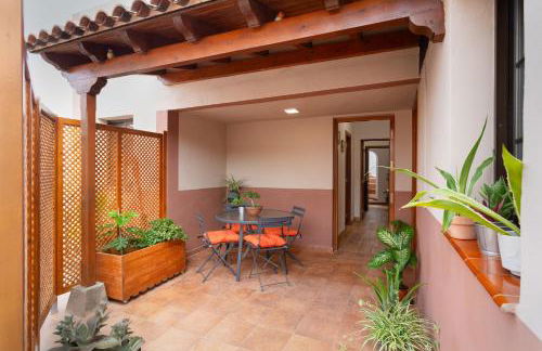 Casa en El Campo - Foto 1