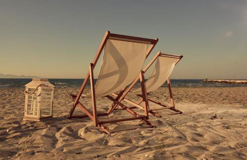 Bright Coast Superior - Foto 7