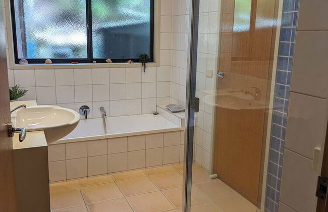 Great Ocean Road Beach Haven - Foto 19