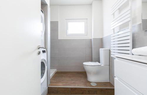 Casa da Rocha - Totalmente Renovada - Foto 25