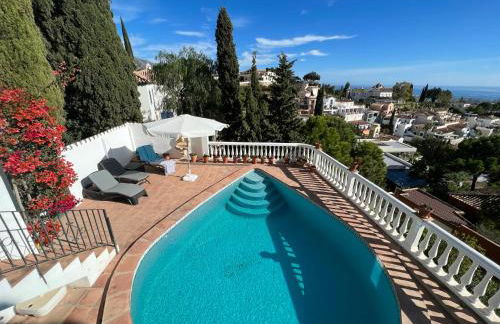 La Higuera - Photo 18