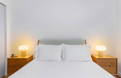 Belltown's Flower Moon, near The Space Needle - Foto 30