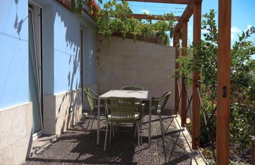 FLH Funchal Studio Blue View Gardens - Foto 11