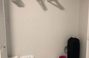 Padre Island Condo, Pool sleeps 8 - Foto 34