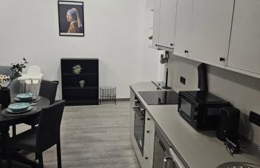 Apartment Andre - Photo 13