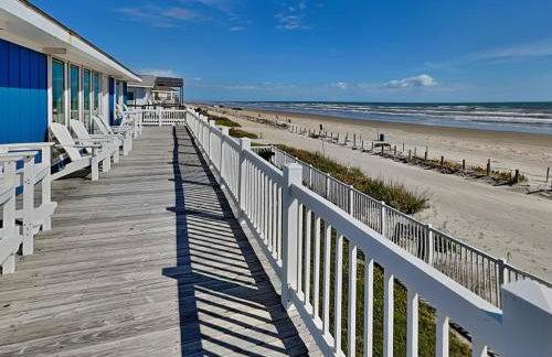 Bermuda Blue - Photo 35