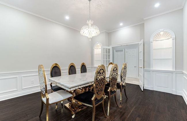 Waterfront Royal Villas - Foto 26