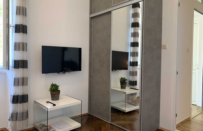 Apartments Kirigin - Foto 69