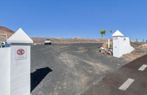 Pura Vida - Ventanas De Lanzarote - Foto 7