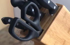 110sm square meters - Photo 34