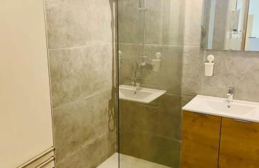 La maison d'Antoine à Robion - Foto 13