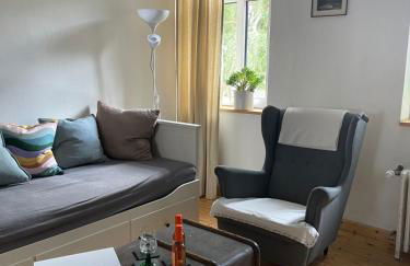 Witts Home from Home - Foto 9