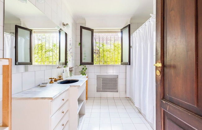 Casa Noble Parque - Foto 17