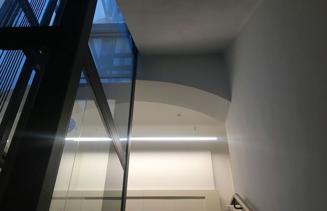 Rennweg 114 - Foto 63