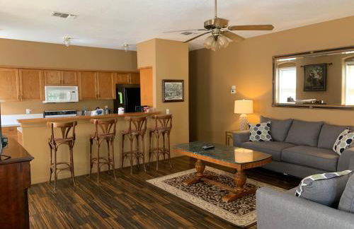 Schmitz Bed & Breakfast - Foto 14