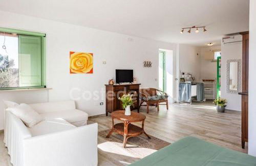 sleep and relax - Foto 13