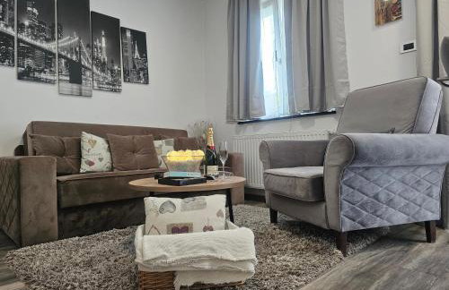 Villa Agram - Foto 37