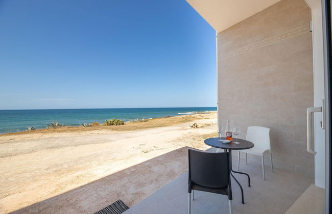 Belvilla by OYO Frontemare Harmony - Foto 15