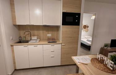 A 500m de la plage - L Oyat - - Foto 14