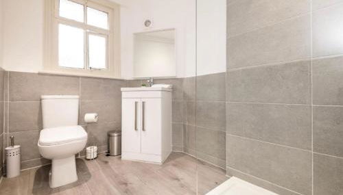 71 Townhouse By Elite - Foto 5, Shower