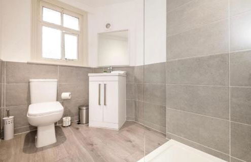 71 Townhouse By Elite - Foto 5