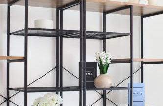 New Luxury Aprtment in Marylebone - Foto 24