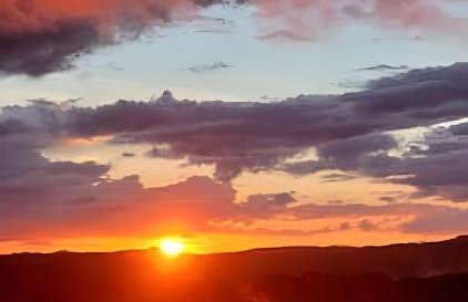 Cabana Pequeno Bosque som dás Águas - Foto 61