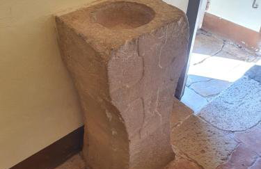 Abbazia San Pietro in Valle - Photo 43