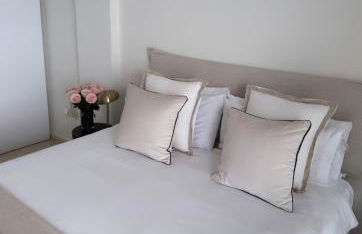 Coronado Apartment - Photo 3